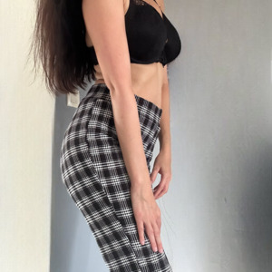 La_coquine_hot mym