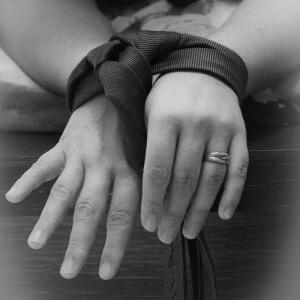 La_coquine_lilloise mym