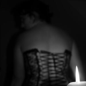 La_coquine_lilloise mym