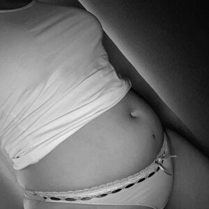 La_coquine_porno_fr mym
