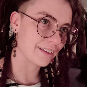 La_couaggarce mym