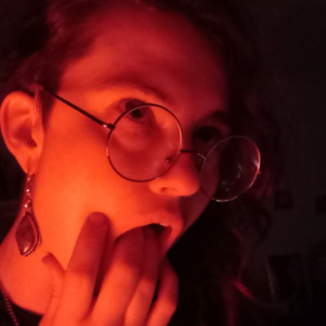 La_couaggarce mym
