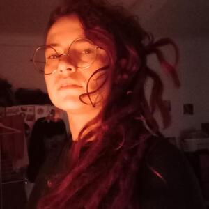 La_couaggarce mym