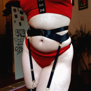 La_couaggarce mym
