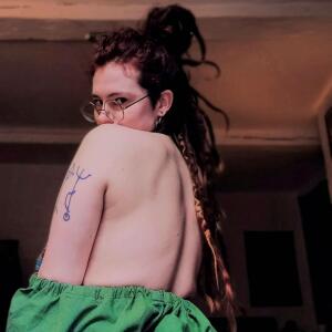 La_couaggarce mym