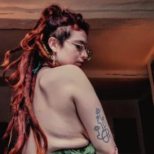 La_couaggarce mym