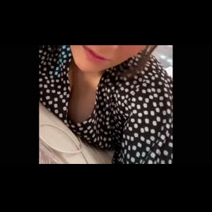 La_culotte_pas_sage mym