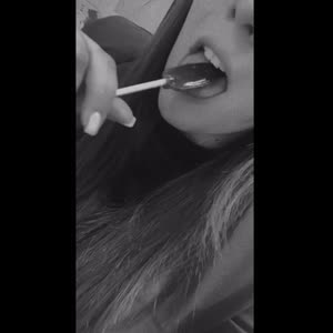 La_culotte_pas_sage mym