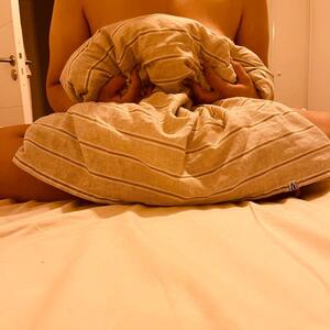 La_culotte_pas_sage mym