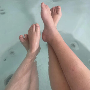 La_deesse_dominatrice mym