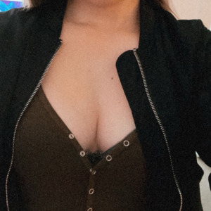 La_diablesse_de_madrid mym