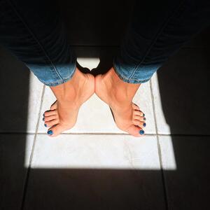 La_diva_aux_pieds_nus_ mym