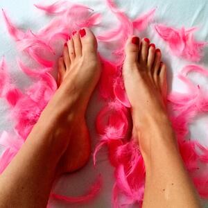 La_diva_aux_pieds_nus_ mym