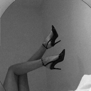 La_donna mym