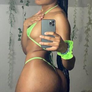 La_donnax mym