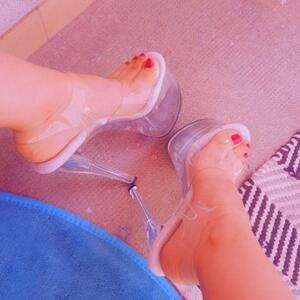 La_douce mym
