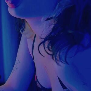 La_douce_chloe mym