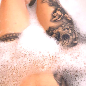 La_douce_tatouee mym