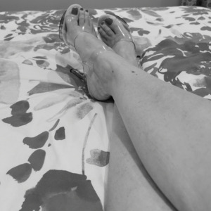 La_fee_clochette_poitiers_86 mym
