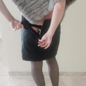 La_fee_clochette_poitiers_86 mym