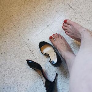 La_fee_clochette_poitiers_86 mym