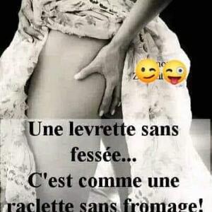La_fee_clochette_poitiers_86 mym