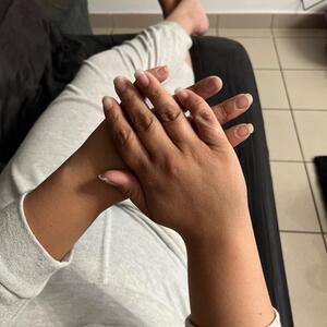 La_fee_des_doigts mym