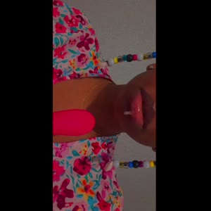 La_femme_chocolat mym