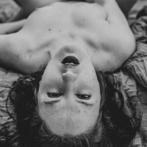 La_femme_doctobre mym
