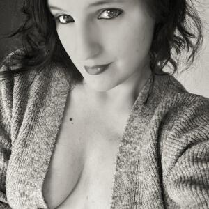 La_femme_doctobre mym