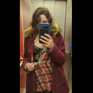La_femme_doctobre mym