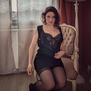 La_femme_doctobre mym
