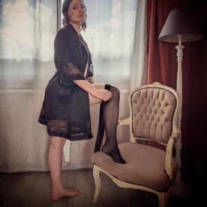 La_femme_doctobre mym
