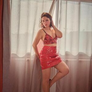 La_femme_doctobre mym