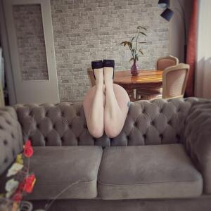 La_femme_doctobre mym