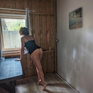 La_femme_doctobre mym