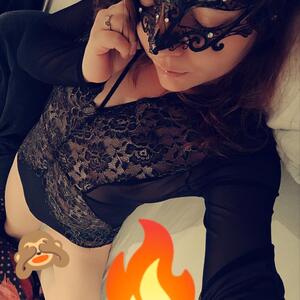 La_femme_mysterieuse mym