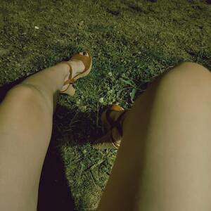 La_fille_d_a_cote mym