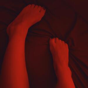 La_fille_d_a_cote mym