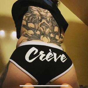 La_fille_tatouee mym
