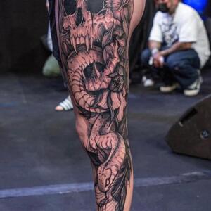 La_fille_tatouee mym