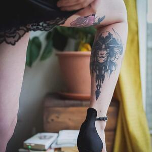 La_fille_tatouee mym
