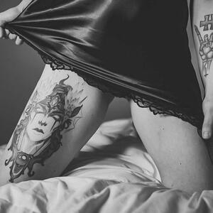 La_fille_tatouee mym