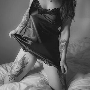 La_fille_tatouee mym