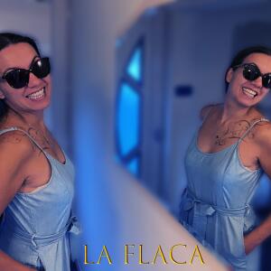 La_fl4ca mym