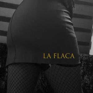 La_fl4ca mym