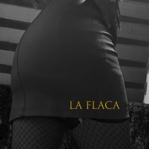 La_fl4ca mym