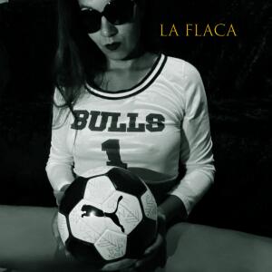 La_fl4ca mym