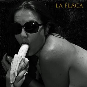 La_fl4ca mym