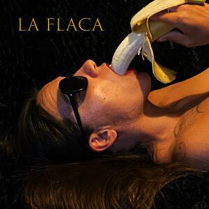 La_fl4ca mym